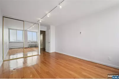 200 Winston Drive 1902 #1902, Cliffside Park, NJ 07010 - Photo 13