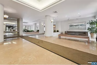 200 Winston Drive 1902 #1902, Cliffside Park, NJ 07010 - Photo 21