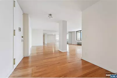 200 Winston Drive 1902 #1902, Cliffside Park, NJ 07010 - Photo 19