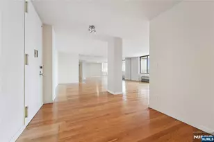 200 Winston Dr 1902, Cliffside Park, NJ 07010 - Photo 19