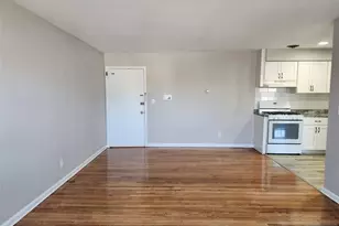 63 E Main Street 14, Bogota, NJ 07603 - Photo 3