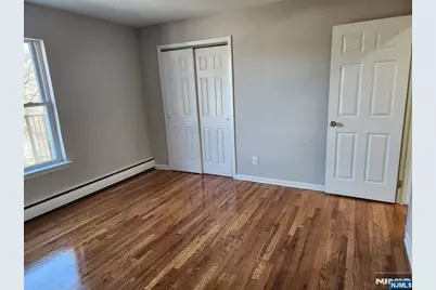 63 E Main Street 14 #14, Bogota, NJ 07603 - Photo 7