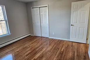 63 E Main Street 14, Bogota, NJ 07603 - Photo 7