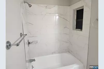 63 E Main Street 14 #14, Bogota, NJ 07603 - Photo 9