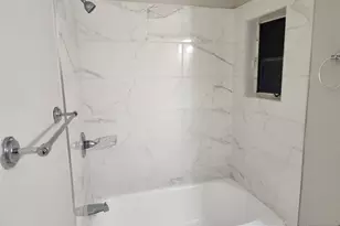 63 E Main Street 14, Bogota, NJ 07603 - Photo 9