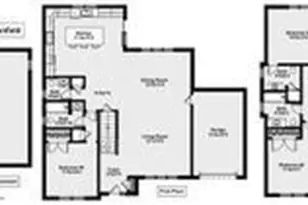 196 Graphic Blvd, Bergenfield, NJ 07621 - Photo 33