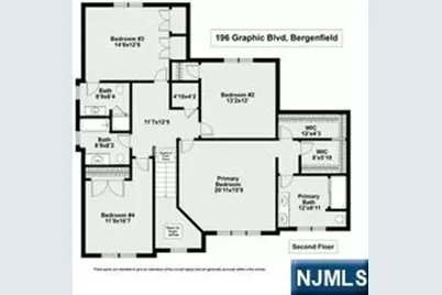 196 Graphic Boulevard, Bergenfield, NJ 07621 - Photo 35