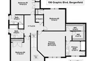 196 Graphic Blvd, Bergenfield, NJ 07621 - Photo 35