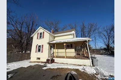 13 Mountainside Avenue, Mahwah, NJ 07430 - Photo 11