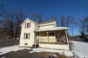 13 Mountainside Ave, Mahwah, NJ 07430 - Photo 11