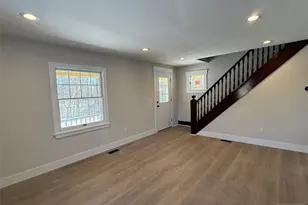 13 Mountainside Ave, Mahwah, NJ 07430 - Photo 3