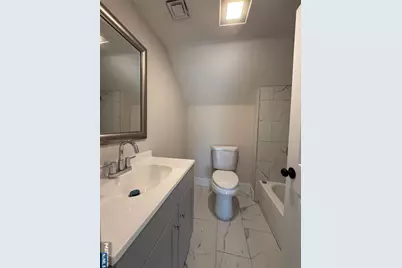 13 Mountainside Avenue, Mahwah, NJ 07430 - Photo 7