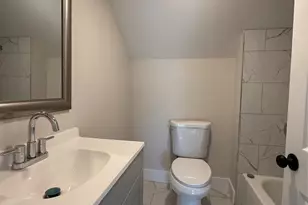 13 Mountainside Ave, Mahwah, NJ 07430 - Photo 7