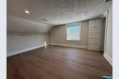 13 Mountainside Avenue, Mahwah, NJ 07430 - Photo 5