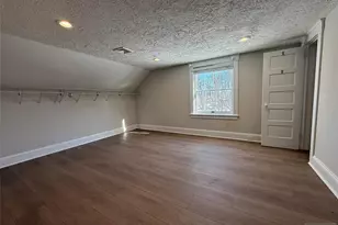 13 Mountainside Ave, Mahwah, NJ 07430 - Photo 5