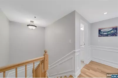 2 Constitution Court 106 #106, Hoboken, NJ 07030 - Photo 21