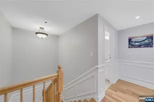 2 Constitution Ct 106, Hoboken, NJ 07030 - Photo 21