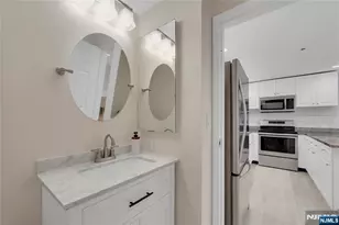 2 Constitution Ct 106, Hoboken, NJ 07030 - Photo 13