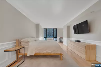 2 Constitution Court 106 #106, Hoboken, NJ 07030 - Photo 15