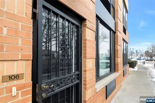 2 Constitution Ct 106, Hoboken, NJ 07030 - Photo 25