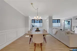 2 Constitution Ct 106, Hoboken, NJ 07030 - Photo 5