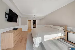 2 Constitution Ct 106, Hoboken, NJ 07030 - Photo 17