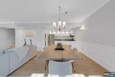 2 Constitution Court 106 #106, Hoboken, NJ 07030 - Photo 7