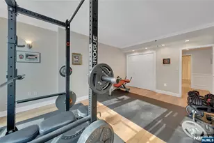 2 Constitution Ct 106, Hoboken, NJ 07030 - Photo 23