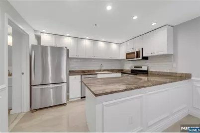 2 Constitution Court 106 #106, Hoboken, NJ 07030 - Photo 9