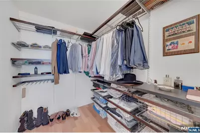 2 Constitution Court 106 #106, Hoboken, NJ 07030 - Photo 19