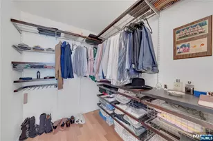 2 Constitution Ct 106, Hoboken, NJ 07030 - Photo 19