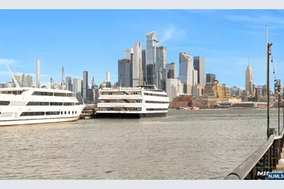 2 Constitution Court 106 #106, Hoboken, NJ 07030 - Photo 29