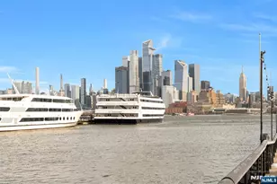 2 Constitution Ct 106, Hoboken, NJ 07030 - Photo 29