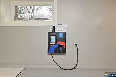 23-16 Howard Avenue D #D, Fair Lawn, NJ 07410 - Photo 15