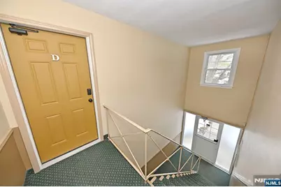 23-16 Howard Avenue D #D, Fair Lawn, NJ 07410 - Photo 13