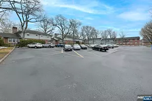 23-16 Howard Ave D, Fair Lawn, NJ 07410 - Photo 19