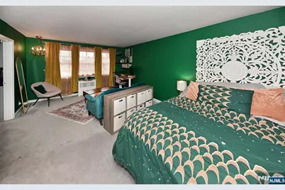 23-16 Howard Avenue D #D, Fair Lawn, NJ 07410 - Photo 5