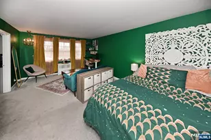 23-16 Howard Ave D, Fair Lawn, NJ 07410 - Photo 5