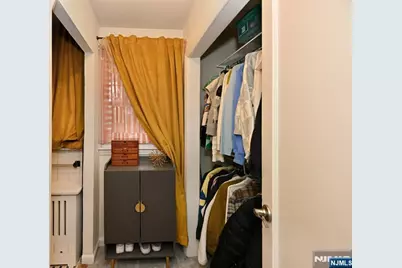 23-16 Howard Avenue D #D, Fair Lawn, NJ 07410 - Photo 9