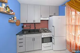 23-16 Howard Ave D, Fair Lawn, NJ 07410 - Photo 7