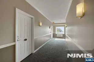 93 Palisade, Cliffside Park, NJ 07010 - Photo 3