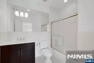 93 Palisade, Cliffside Park, NJ 07010 - Photo 13