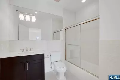 93 Palisade, Cliffside Park, NJ 07010 - Photo 13