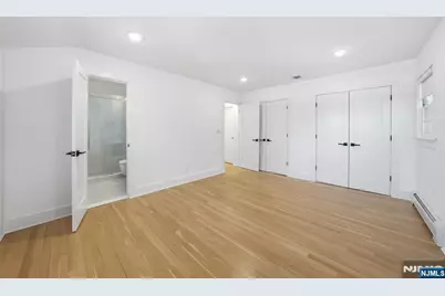 40 Magnolia Avenue, Tenafly, NJ 07670 - Photo 33