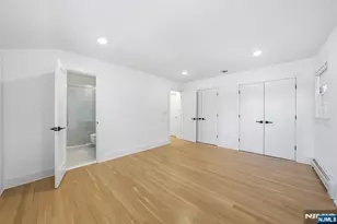 40 Magnolia Ave, Tenafly, NJ 07670 - Photo 33