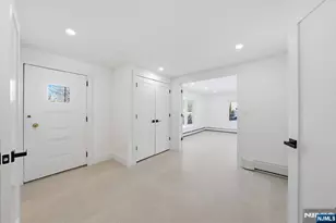 40 Magnolia Ave, Tenafly, NJ 07670 - Photo 5