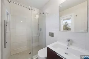 40 Magnolia Ave, Tenafly, NJ 07670 - Photo 35