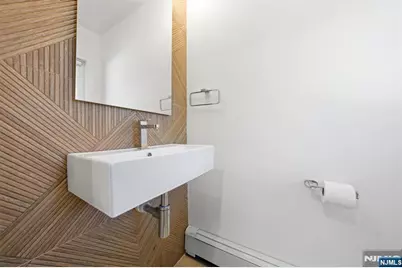 40 Magnolia Avenue, Tenafly, NJ 07670 - Photo 11