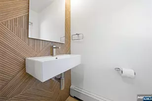 40 Magnolia Ave, Tenafly, NJ 07670 - Photo 11