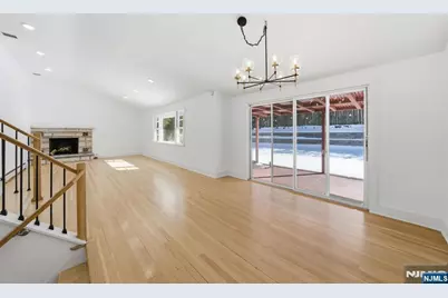 40 Magnolia Avenue, Tenafly, NJ 07670 - Photo 19